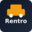 www.rentro.com.au favicon